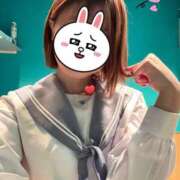 ヒメ日記 2026/04/21 20:18 投稿 名雲すい 熊本放課後クラブ