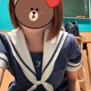 ヒメ日記 2026/04/22 18:18 投稿 名雲すい 熊本放課後クラブ