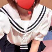 ヒメ日記 2026/04/23 18:47 投稿 名雲すい 熊本放課後クラブ