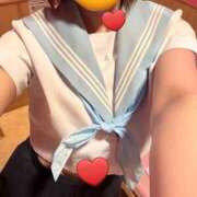 ヒメ日記 2026/04/28 22:53 投稿 名雲すい 熊本放課後クラブ