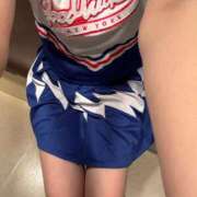 ヒメ日記 2026/04/29 09:57 投稿 名雲すい 熊本放課後クラブ