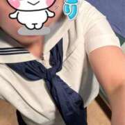 ヒメ日記 2026/04/29 18:12 投稿 名雲すい 熊本放課後クラブ