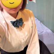 ヒメ日記 2026/05/14 09:40 投稿 名雲すい 熊本放課後クラブ