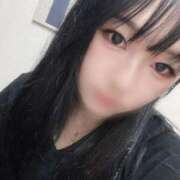 ヒメ日記 2026/04/05 18:46 投稿 【新人】あやか 神奈川小田原ちゃんこ