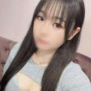 ヒメ日記 2026/04/09 13:16 投稿 【新人】あやか 神奈川小田原ちゃんこ