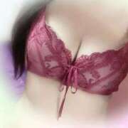 ヒメ日記 2026/04/10 09:46 投稿 【新人】あやか 神奈川小田原ちゃんこ