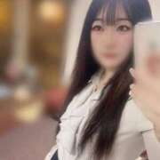 ヒメ日記 2026/04/10 17:26 投稿 【新人】あやか 神奈川小田原ちゃんこ