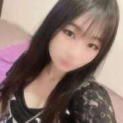 ヒメ日記 2026/04/11 02:06 投稿 【新人】あやか 神奈川小田原ちゃんこ
