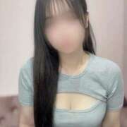 ヒメ日記 2026/04/13 20:26 投稿 【新人】あやか 神奈川小田原ちゃんこ