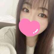 ヒメ日記 2026/04/14 14:06 投稿 【新人】あやか 神奈川小田原ちゃんこ