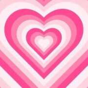 ヒメ日記 2026/04/14 14:46 投稿 【新人】あやか 神奈川小田原ちゃんこ