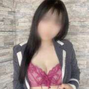 ヒメ日記 2026/04/16 20:16 投稿 【新人】あやか 神奈川小田原ちゃんこ