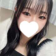 ヒメ日記 2026/05/02 17:46 投稿 【新人】あやか 神奈川小田原ちゃんこ