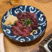 ヒメ日記 2026/04/13 20:12 投稿 月足望愛 四季～SIKI～