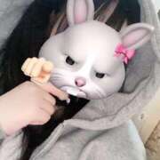 ヒメ日記 2026/04/04 19:50 投稿 りりあ ふわふわコレクション川越店