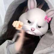 ヒメ日記 2026/04/05 16:20 投稿 りりあ ふわふわコレクション川越店