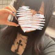 ヒメ日記 2026/04/09 16:38 投稿 りりあ ふわふわコレクション川越店