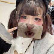 ヒメ日記 2026/04/19 20:28 投稿 りりあ ふわふわコレクション川越店