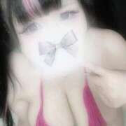 ヒメ日記 2026/04/20 13:38 投稿 りりあ ふわふわコレクション川越店