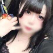 ヒメ日記 2026/04/24 15:14 投稿 りりあ ふわふわコレクション川越店