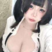 ヒメ日記 2026/04/29 16:19 投稿 りりあ ふわふわコレクション川越店