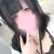ヒメ日記 2026/05/01 15:04 投稿 りりあ ふわふわコレクション川越店