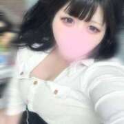 ヒメ日記 2026/07/20 00:20 投稿 りりあ ふわふわコレクション川越店