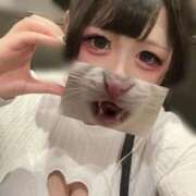 ヒメ日記 2026/08/10 15:20 投稿 りりあ ふわふわコレクション川越店
