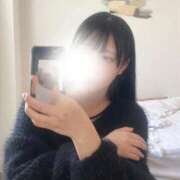 ヒメ日記 2026/04/05 19:38 投稿 みはる（極上SPコース対応） EIGHT（エイト）～8つのお約束と無限の可能性～