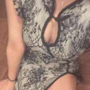 ヒメ日記 2026/04/12 09:24 投稿 みはる（極上SPコース対応） EIGHT（エイト）～8つのお約束と無限の可能性～