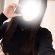 ヒメ日記 2026/04/18 11:18 投稿 みはる（極上SPコース対応） EIGHT（エイト）～8つのお約束と無限の可能性～