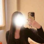 ヒメ日記 2026/04/19 00:08 投稿 みはる（極上SPコース対応） EIGHT（エイト）～8つのお約束と無限の可能性～