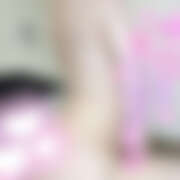 ヒメ日記 2026/04/04 13:55 投稿 あおい バタフライ立川