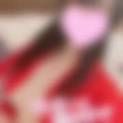 ヒメ日記 2026/04/04 19:50 投稿 あおい バタフライ立川