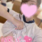 ヒメ日記 2026/04/05 11:02 投稿 あおい バタフライ立川