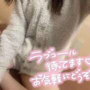 ヒメ日記 2026/04/07 14:24 投稿 あおい バタフライ立川