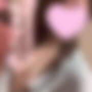 ヒメ日記 2026/04/07 21:36 投稿 あおい バタフライ立川