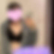 ヒメ日記 2026/04/08 01:31 投稿 あおい バタフライ立川