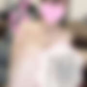 ヒメ日記 2026/04/12 22:37 投稿 あおい バタフライ立川