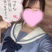 ヒメ日記 2026/04/15 12:58 投稿 あおい バタフライ立川