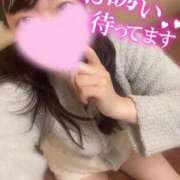 ヒメ日記 2026/04/16 13:04 投稿 あおい バタフライ立川