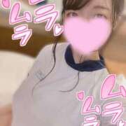 ヒメ日記 2026/04/16 15:44 投稿 あおい バタフライ立川