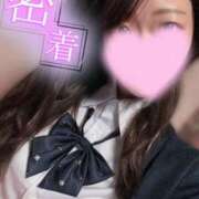 ヒメ日記 2026/04/16 23:54 投稿 あおい バタフライ立川