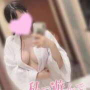 ヒメ日記 2026/04/17 17:34 投稿 あおい バタフライ立川