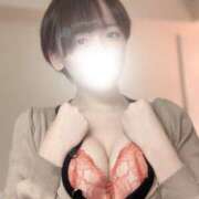 ヒメ日記 2026/04/12 15:50 投稿 くれな abc＋