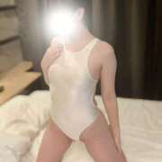 ヒメ日記 2026/04/12 16:49 投稿 くれな abc＋