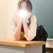 ヒメ日記 2026/04/13 17:02 投稿 くれな abc＋