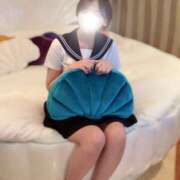 ヒメ日記 2026/04/14 08:59 投稿 くれな abc＋