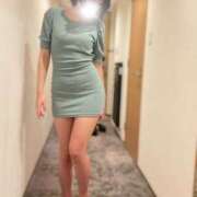 くれな お🉐なお知らせꉂꉂ📣 abc＋