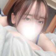 くれな もう3回っ abc＋